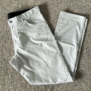 listing-status-banner